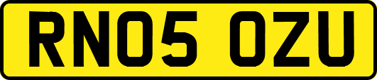 RN05OZU