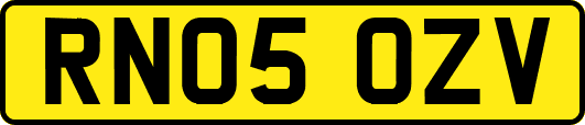 RN05OZV