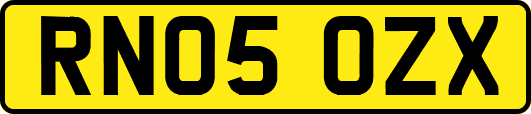 RN05OZX