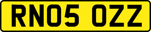 RN05OZZ