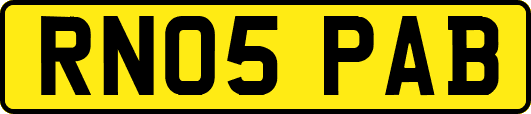 RN05PAB