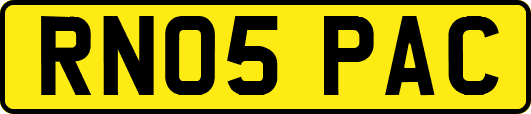 RN05PAC