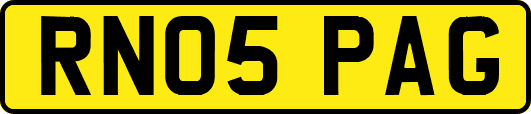 RN05PAG