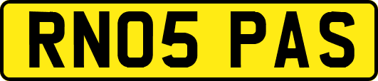 RN05PAS