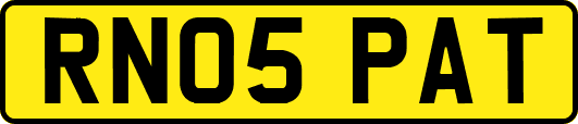 RN05PAT