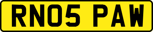 RN05PAW