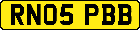 RN05PBB
