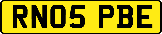 RN05PBE