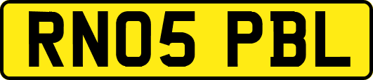 RN05PBL