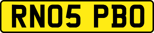 RN05PBO