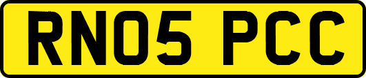 RN05PCC