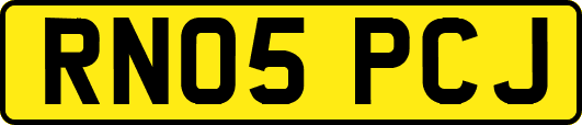 RN05PCJ