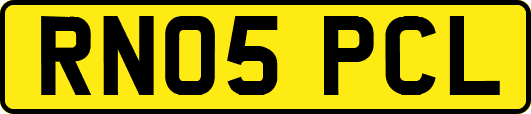 RN05PCL