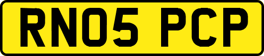 RN05PCP