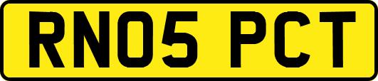 RN05PCT