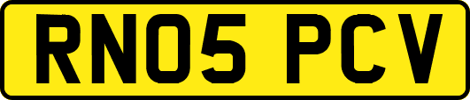 RN05PCV