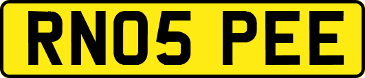RN05PEE