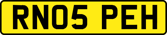 RN05PEH