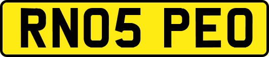 RN05PEO