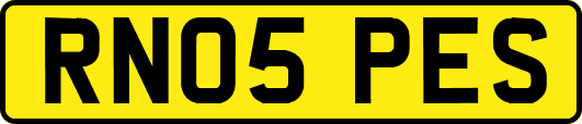 RN05PES