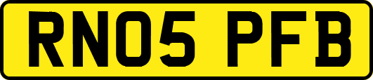 RN05PFB