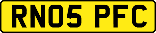 RN05PFC