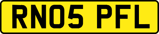 RN05PFL