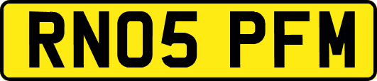 RN05PFM