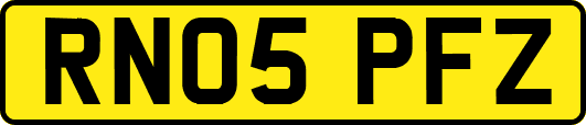 RN05PFZ