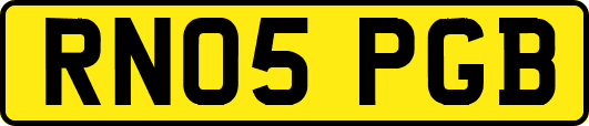 RN05PGB