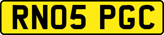 RN05PGC