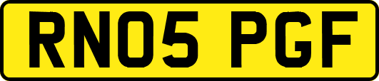 RN05PGF