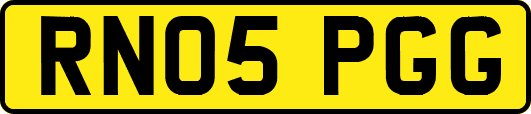 RN05PGG