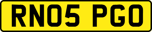 RN05PGO