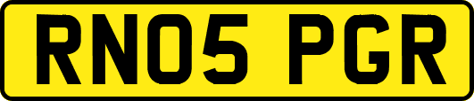 RN05PGR