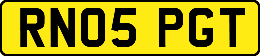 RN05PGT