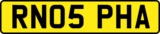 RN05PHA