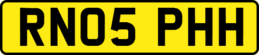 RN05PHH