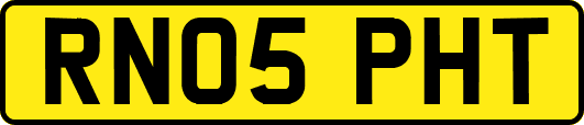 RN05PHT