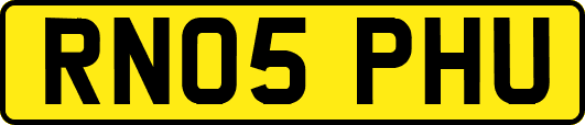 RN05PHU