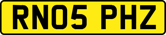 RN05PHZ