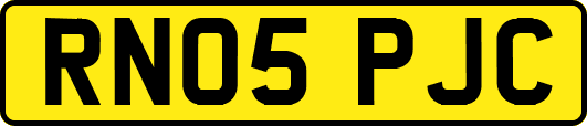 RN05PJC