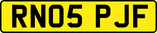 RN05PJF