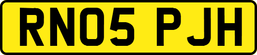 RN05PJH