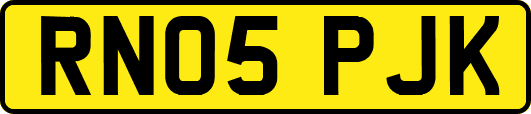RN05PJK