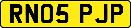 RN05PJP