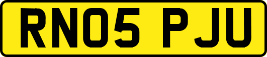 RN05PJU
