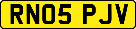 RN05PJV