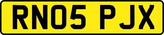 RN05PJX