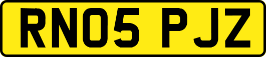 RN05PJZ